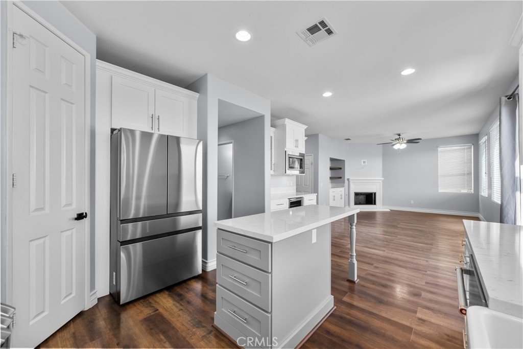24036 Via Vista Property Photo 25