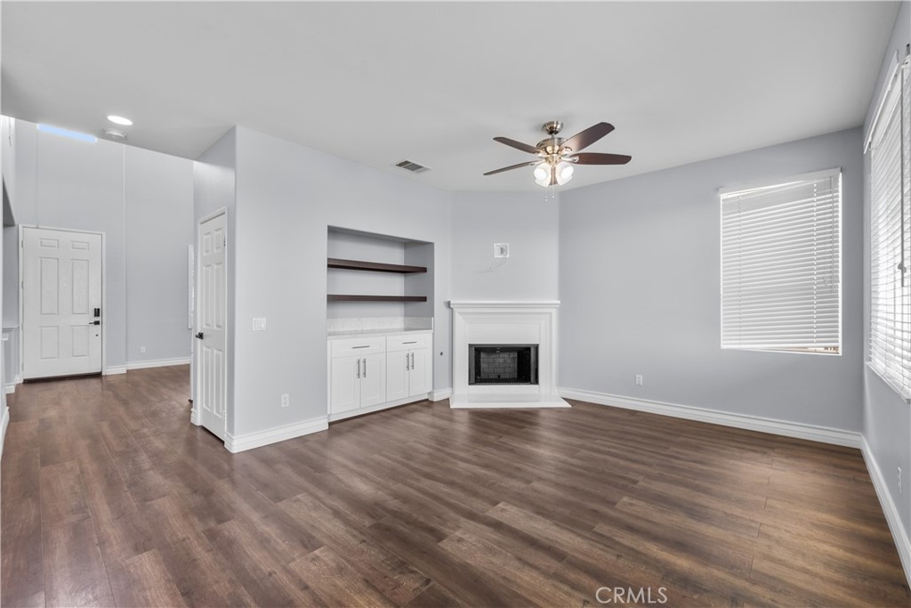 24036 Via Vista Property Photo 26