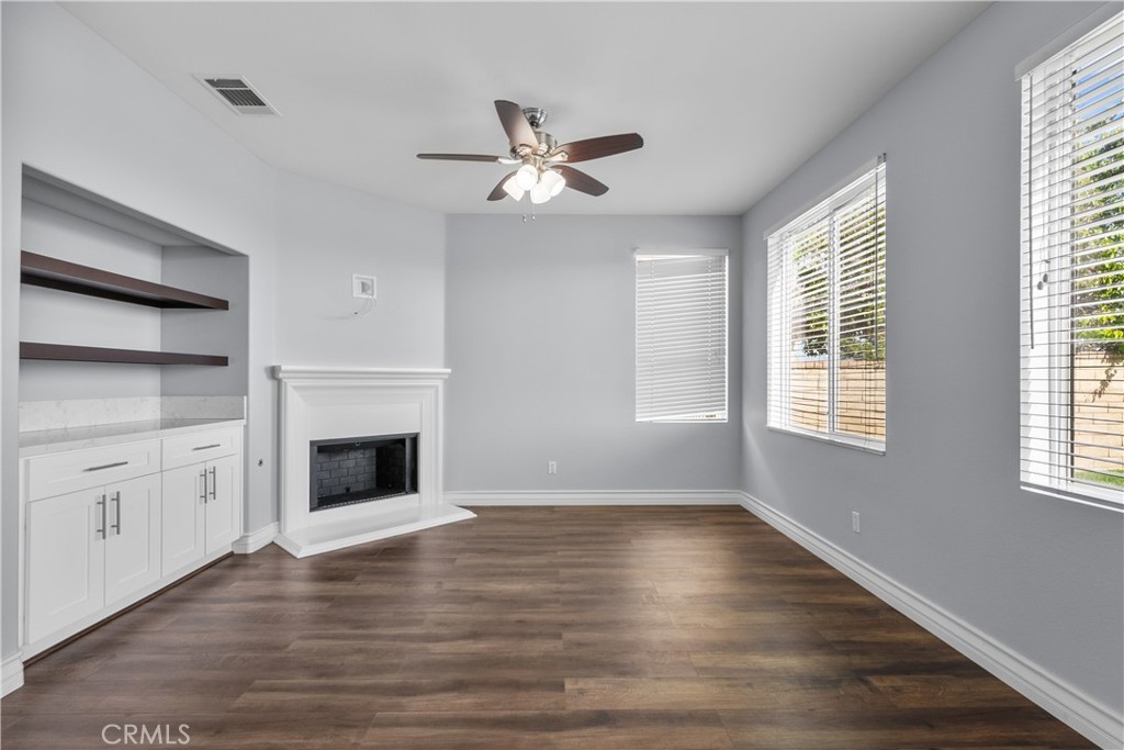 24036 Via Vista Property Photo 27