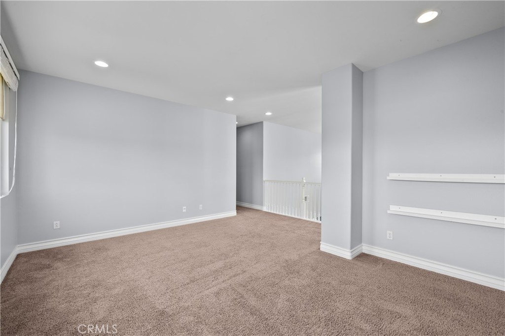 24036 Via Vista Property Photo 28