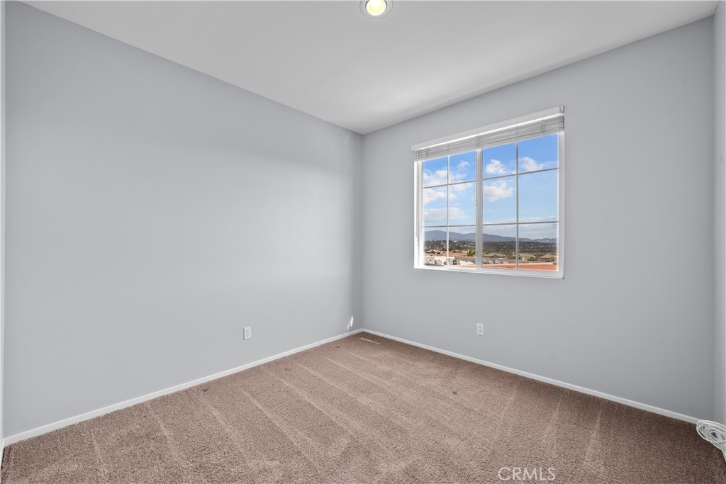 24036 Via Vista Property Photo 29