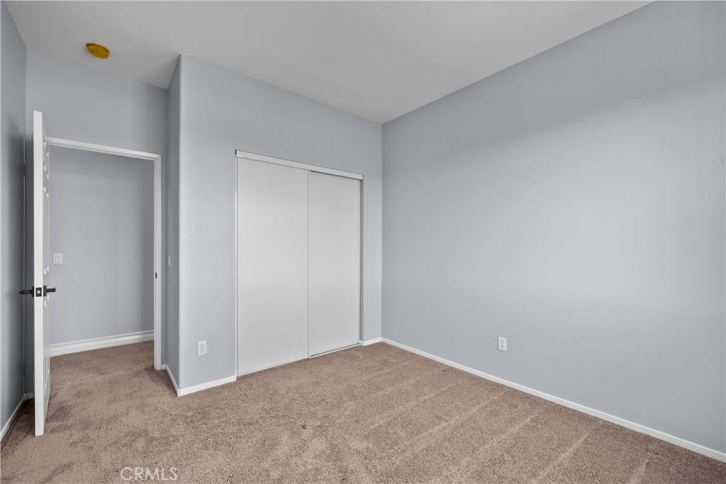 24036 Via Vista Property Photo 30