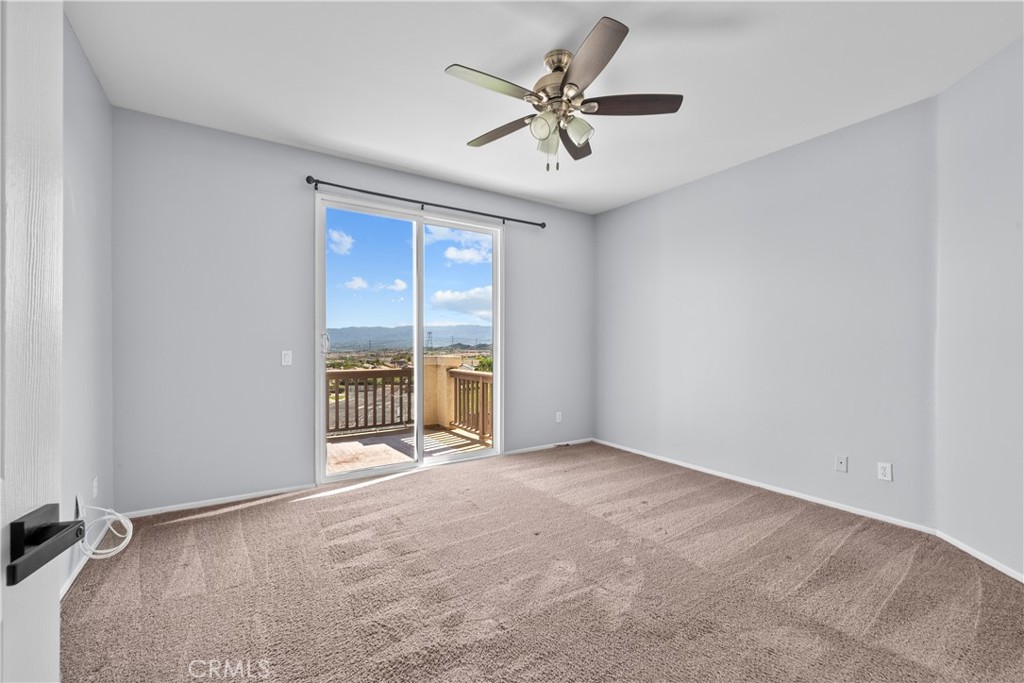 24036 Via Vista Property Photo 31