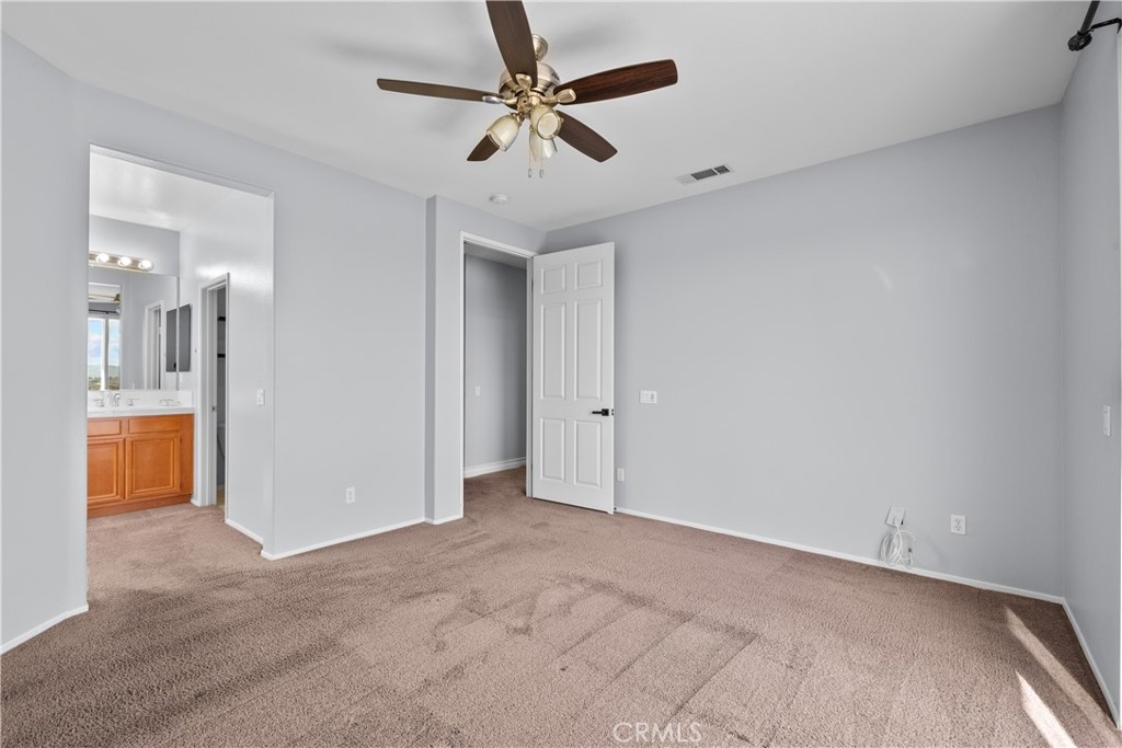 24036 Via Vista Property Photo 32