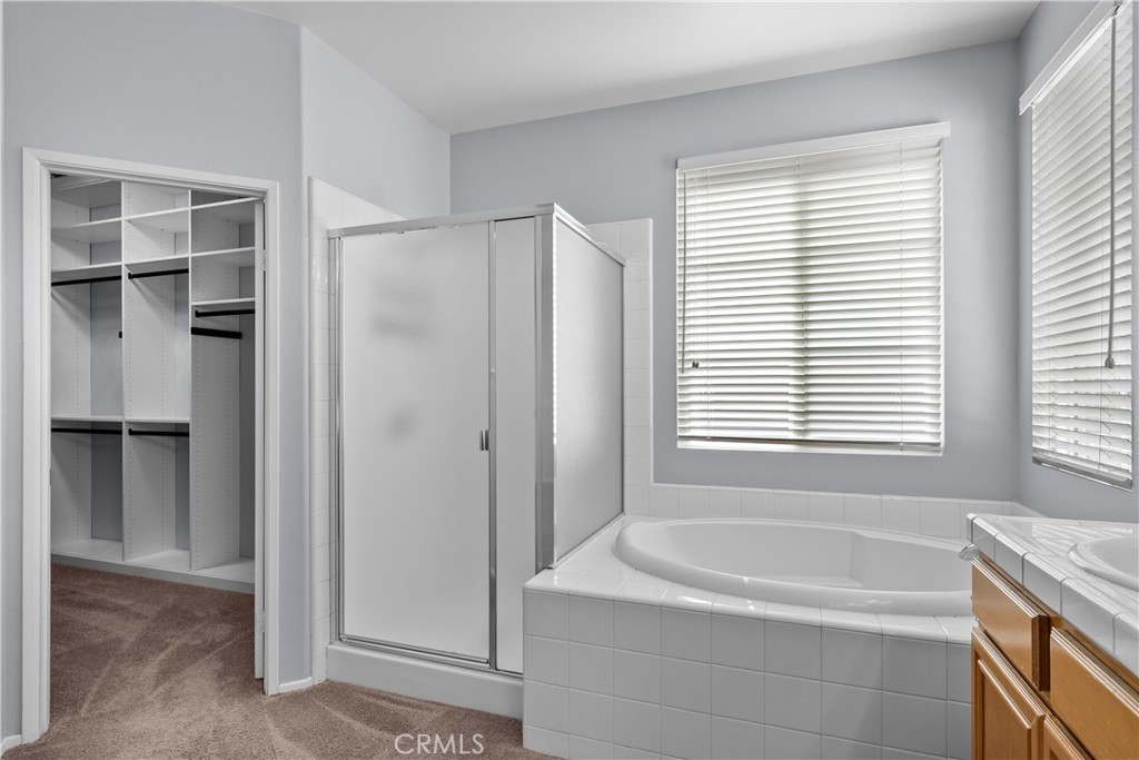 24036 Via Vista Property Photo 34