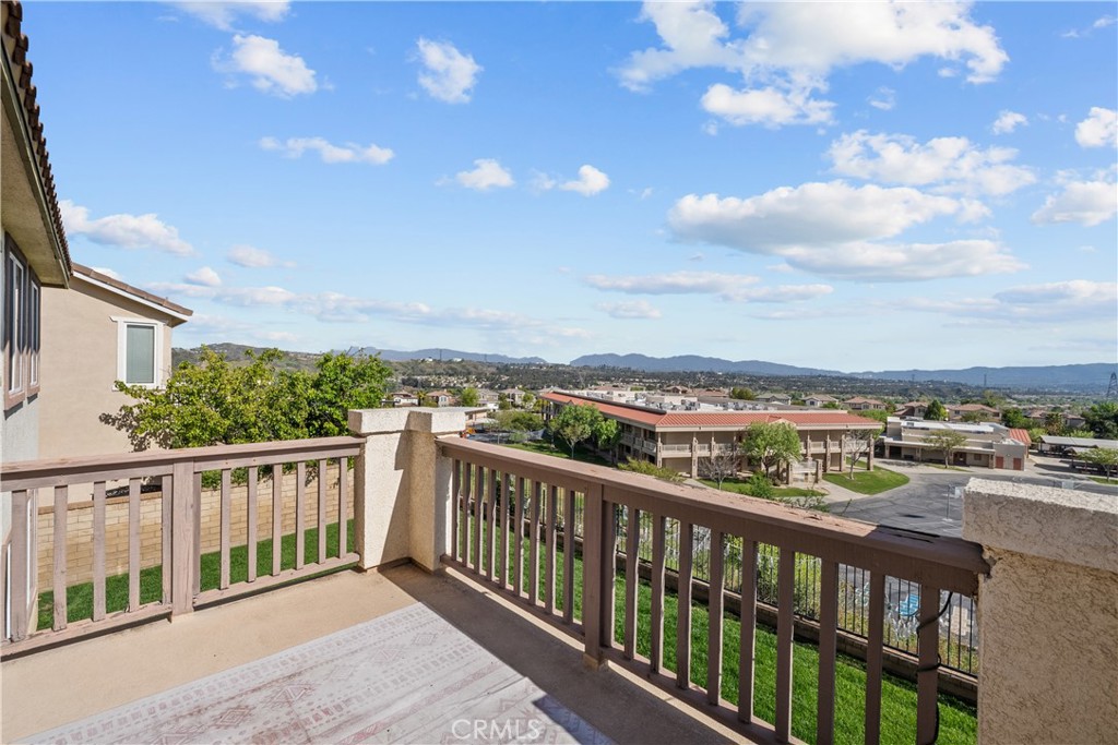 24036 Via Vista Property Photo 35