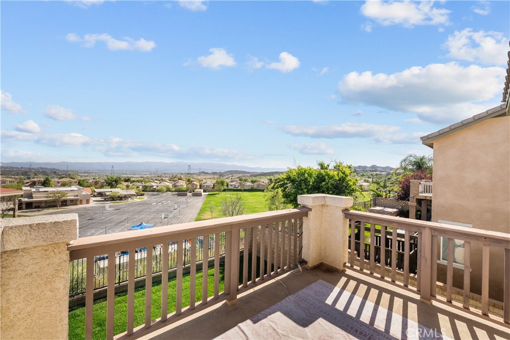 24036 Via Vista Property Photo 36
