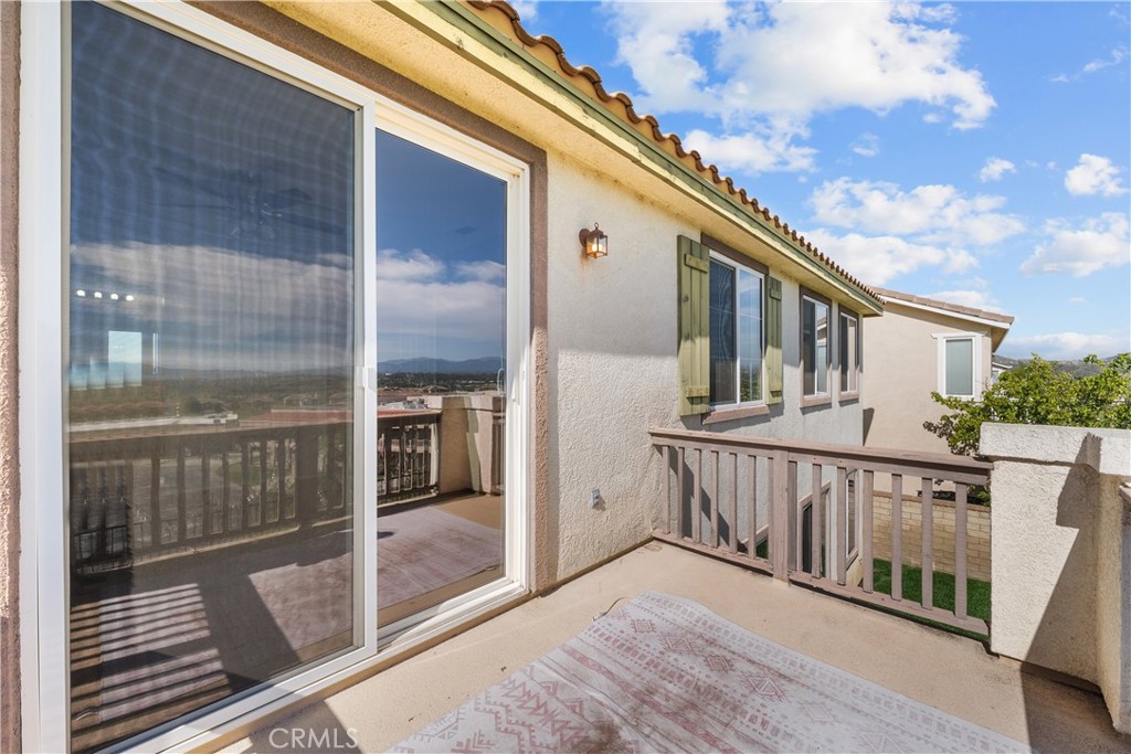 24036 Via Vista Property Photo 37