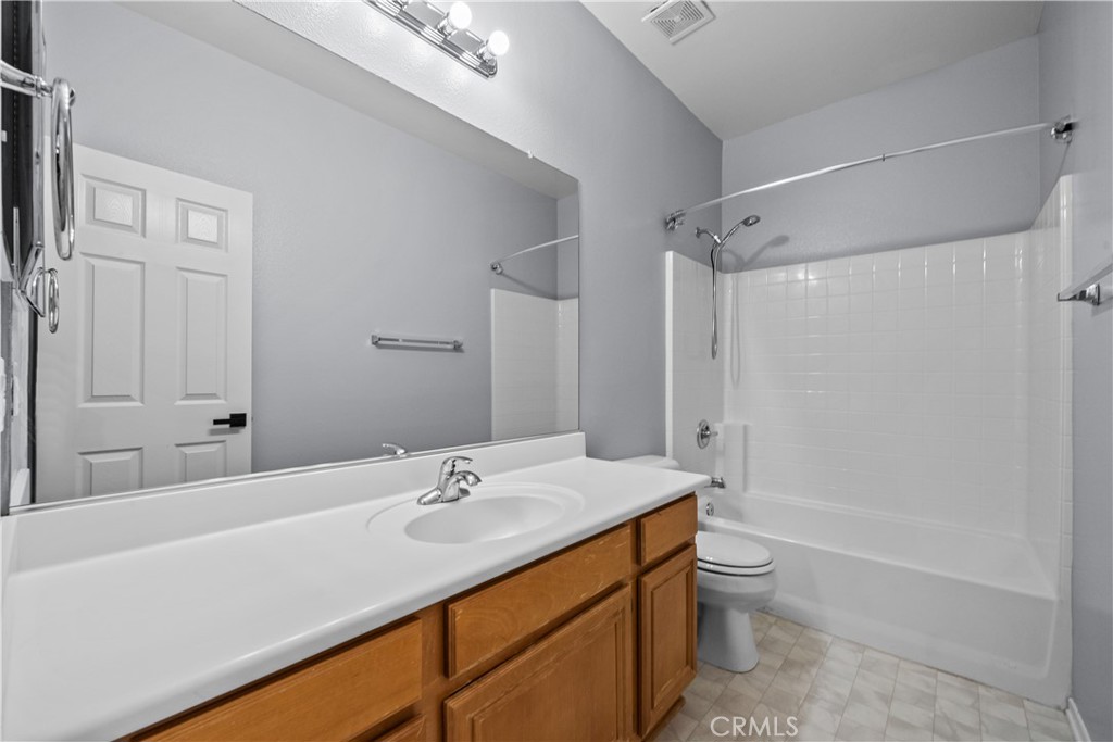 24036 Via Vista Property Photo 38