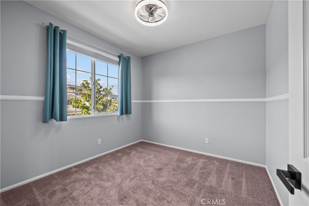 24036 Via Vista Property Photo 39
