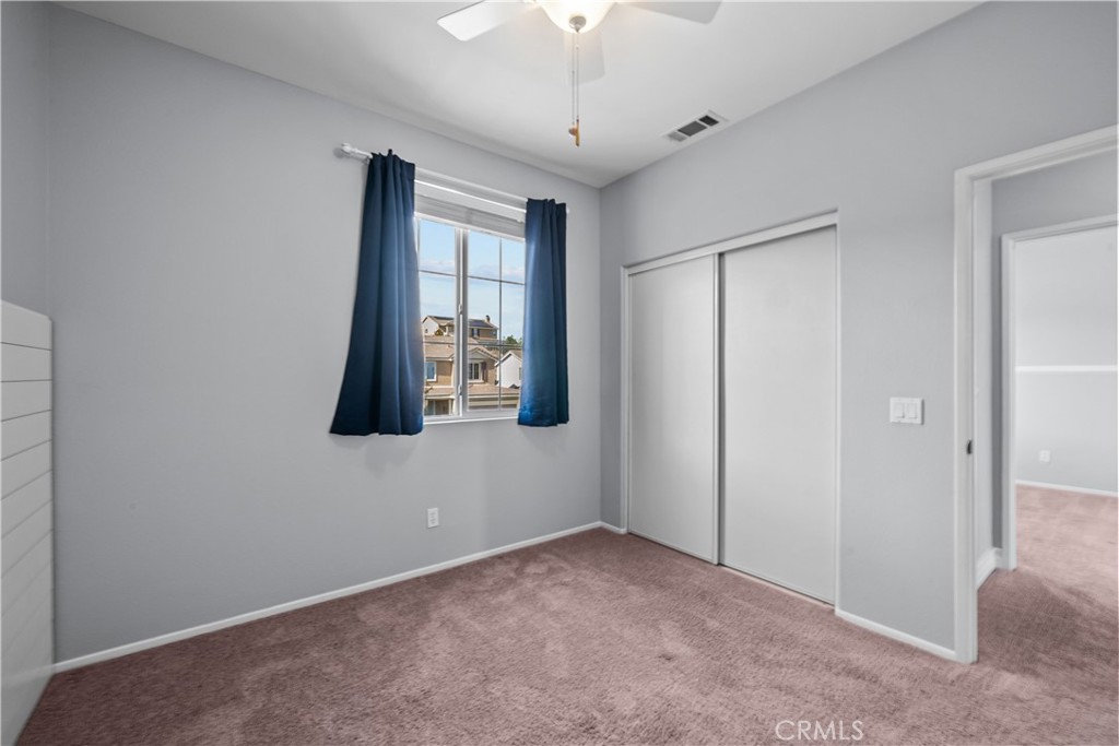 24036 Via Vista Property Photo 40
