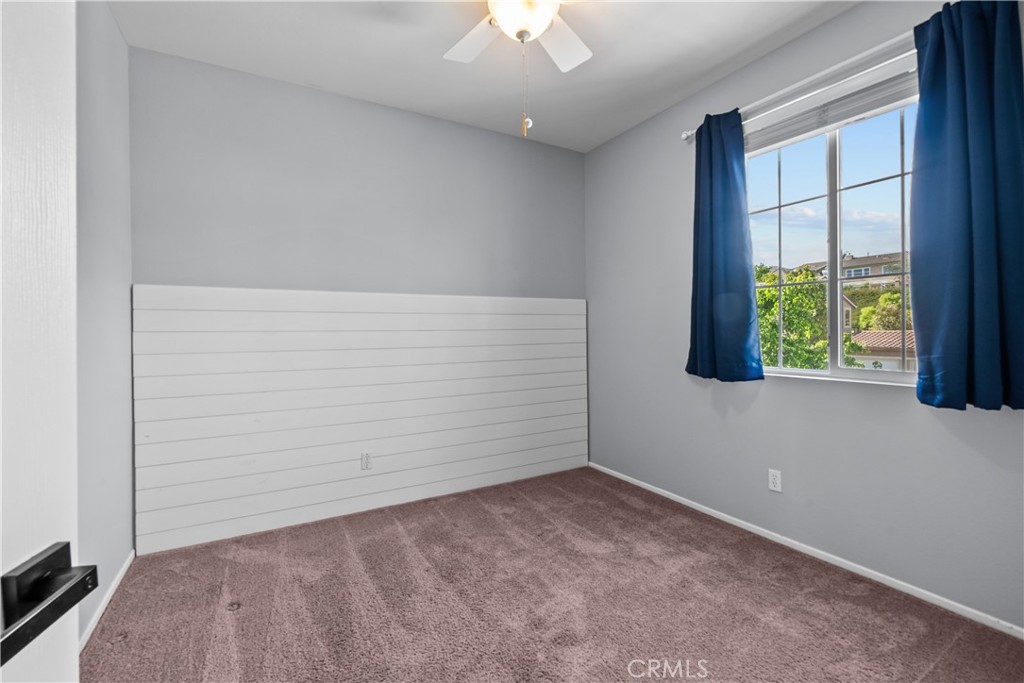 24036 Via Vista Property Photo 41