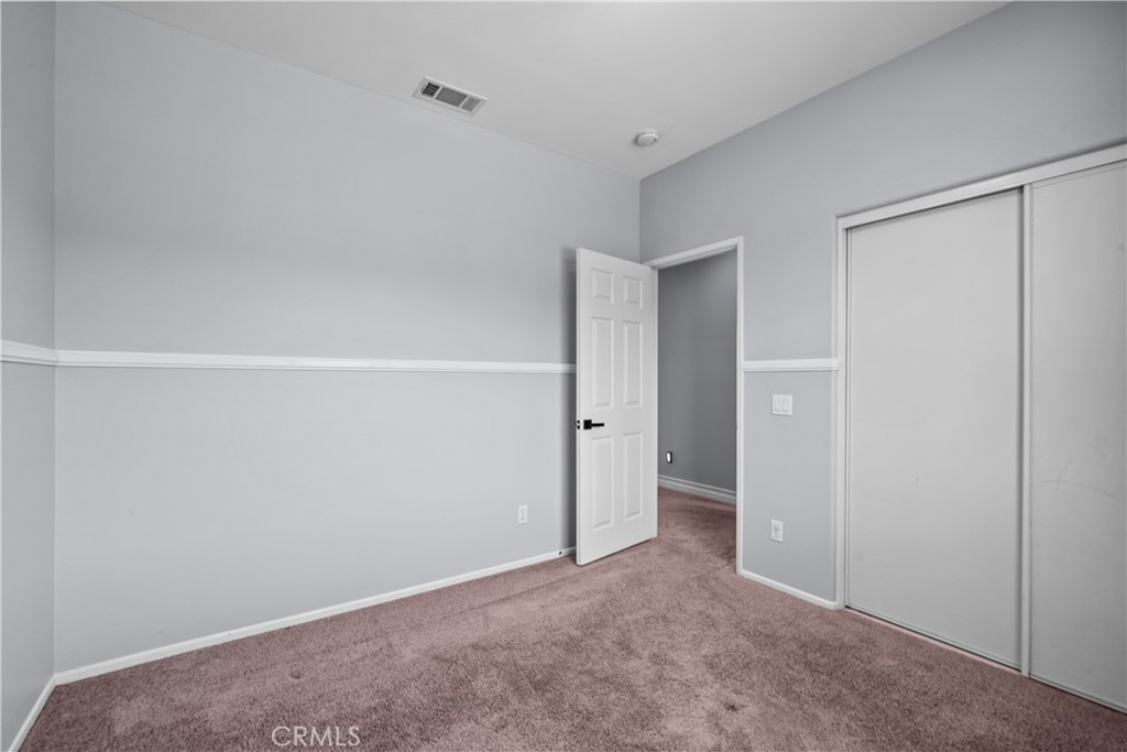 24036 Via Vista Property Photo 42
