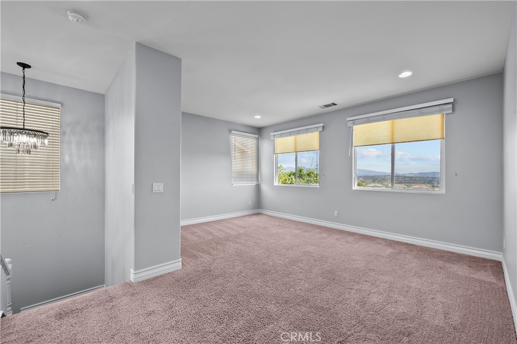 24036 Via Vista Property Photo 43