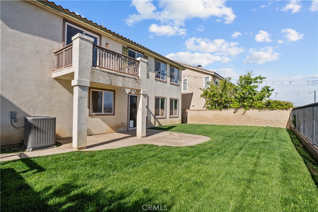 24036 Via Vista Property Photo 44