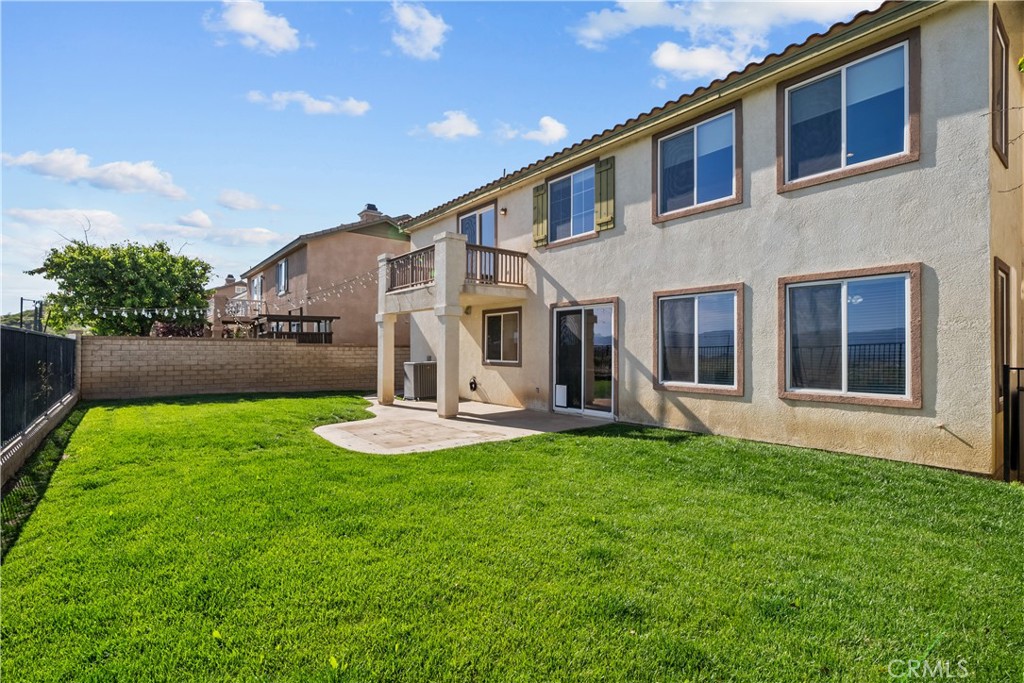 24036 Via Vista Property Photo 45