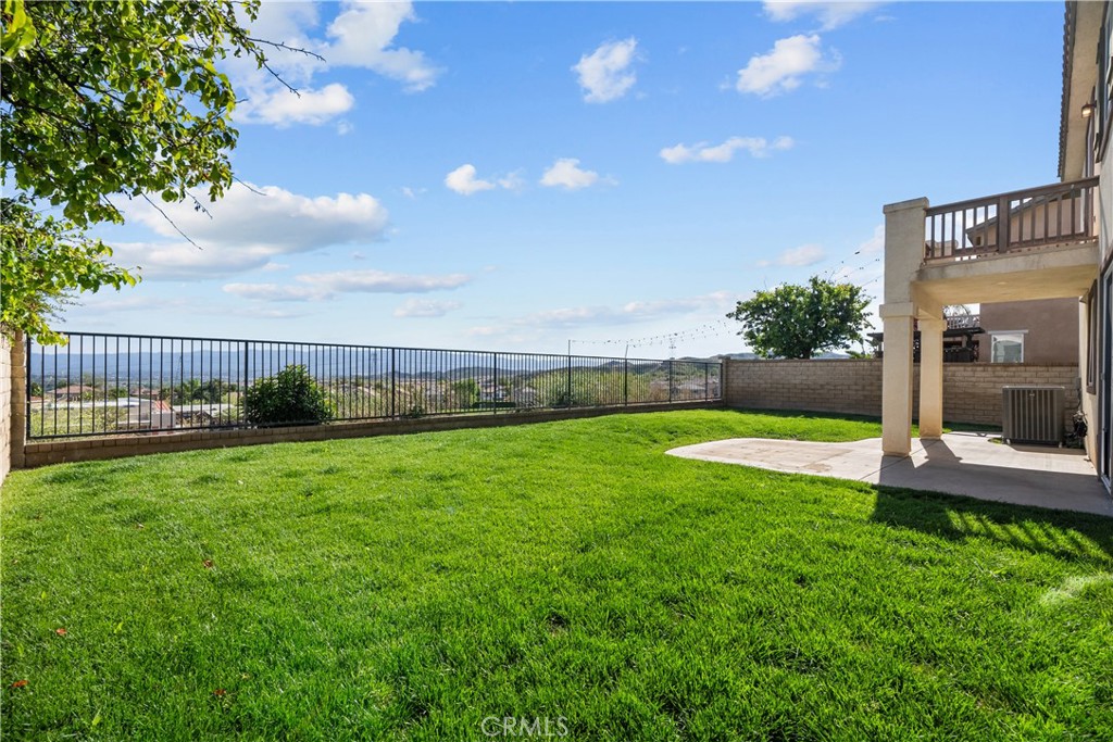 24036 Via Vista Property Photo 46