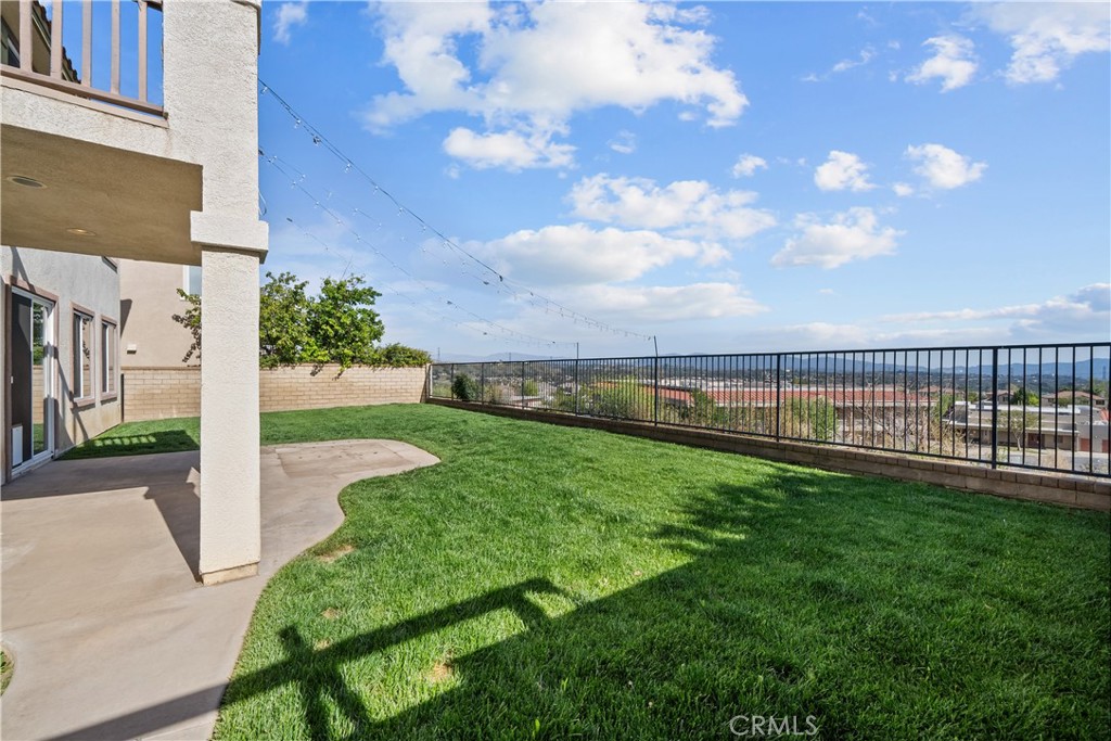 24036 Via Vista Property Photo 47