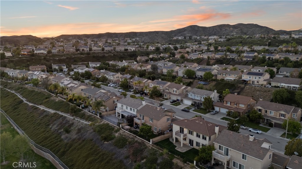 24036 Via Vista Property Photo 48