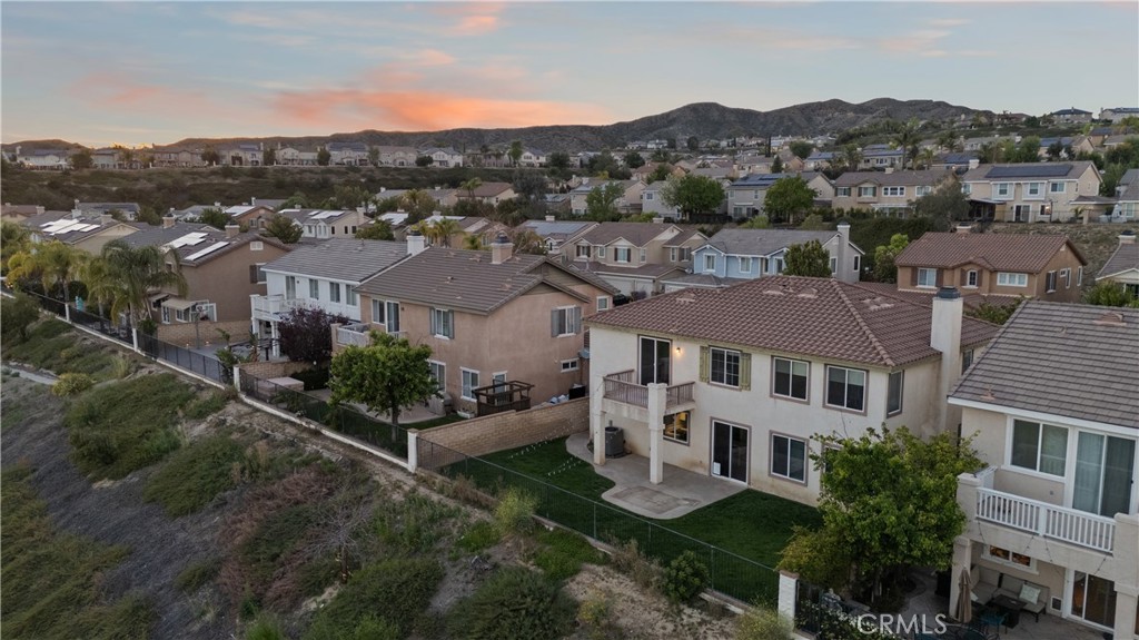 24036 Via Vista Property Photo 49