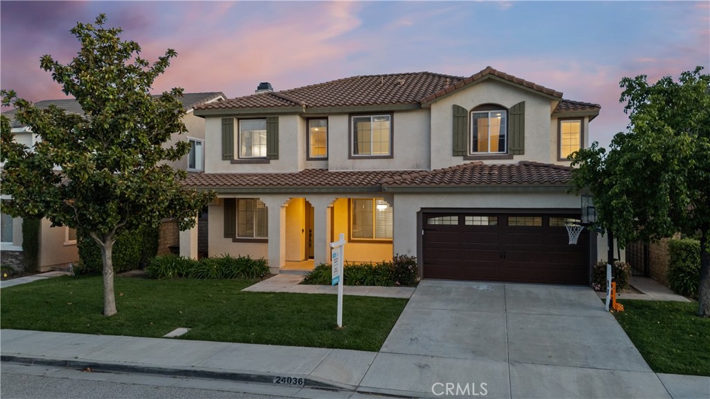 24036 Via Vista Property Photo 50