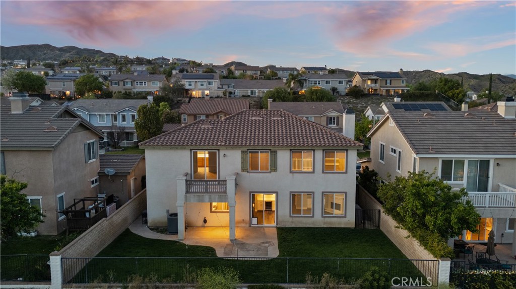 24036 Via Vista Property Photo 51