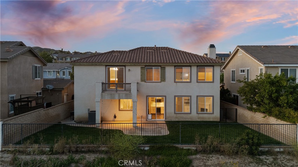 24036 Via Vista Property Photo 52