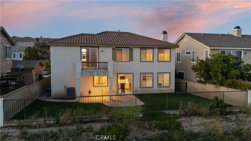 24036 Via Vista Property Photo 53
