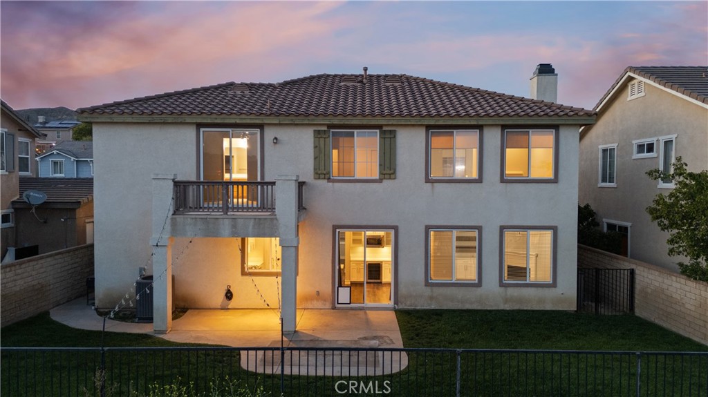 24036 Via Vista Property Photo 54