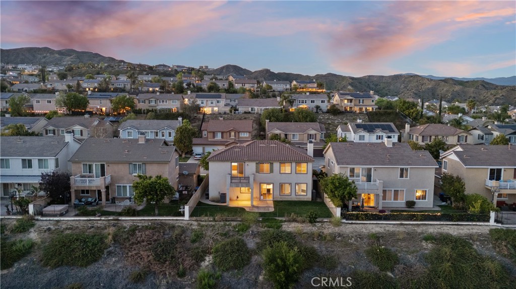 24036 Via Vista Property Photo 55