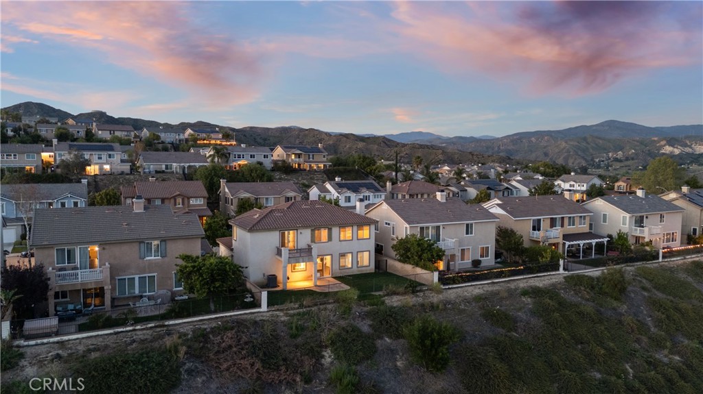 24036 Via Vista Property Photo 56