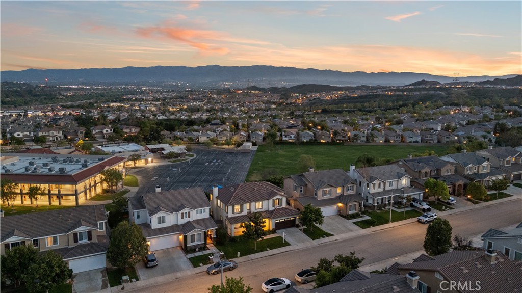 24036 Via Vista Property Photo 57