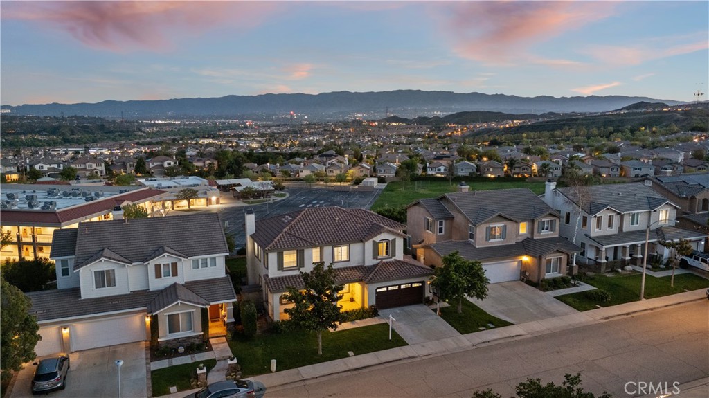 24036 Via Vista Property Photo 58