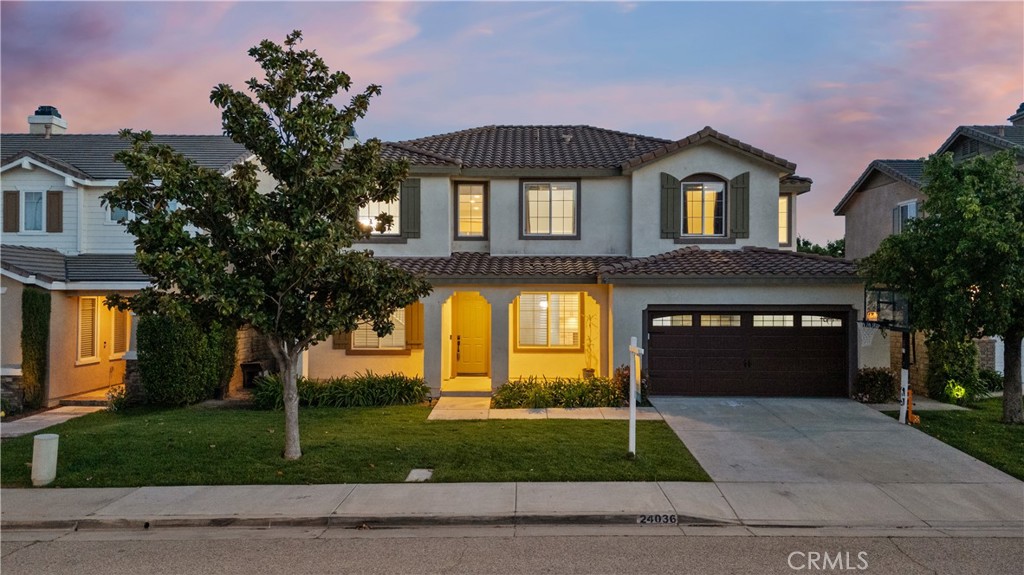24036 Via Vista Property Photo 59