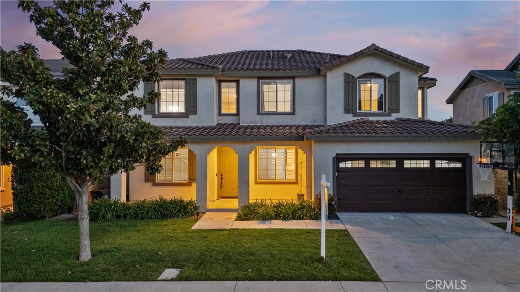 24036 Via Vista Property Photo 60