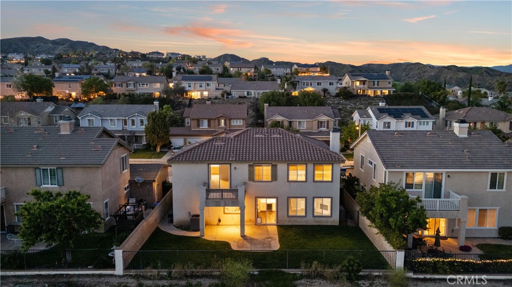 24036 Via Vista Property Photo 61