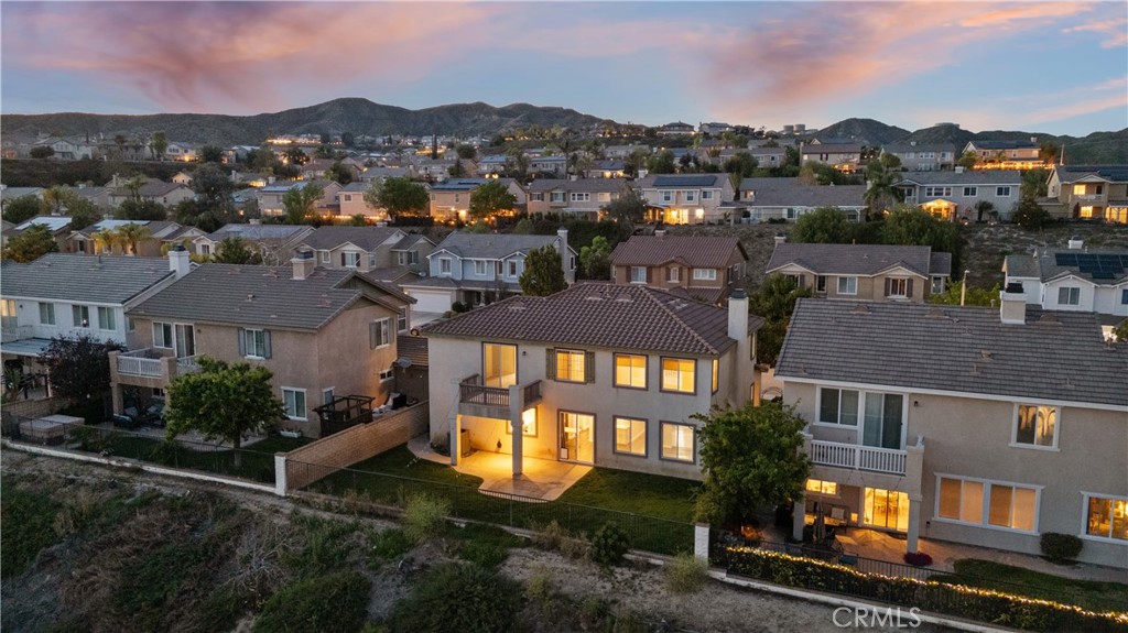 24036 Via Vista Property Photo 62