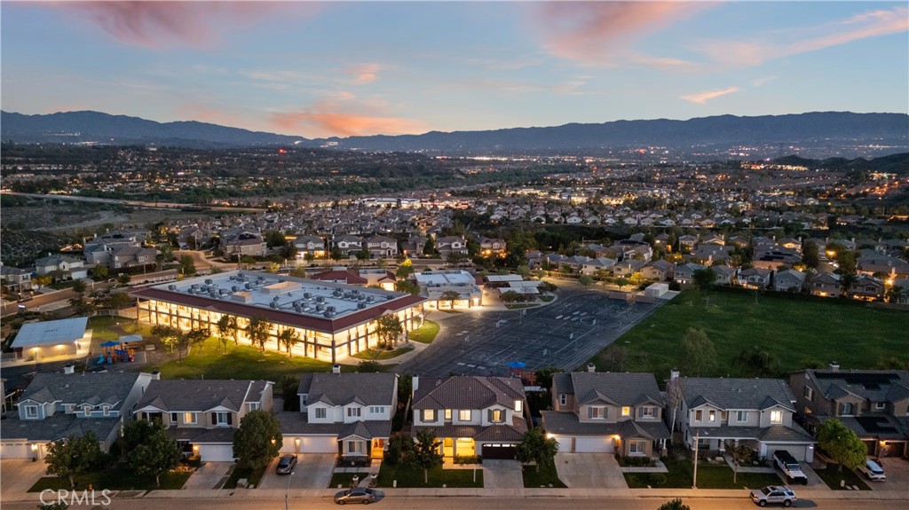 24036 Via Vista Property Photo 63
