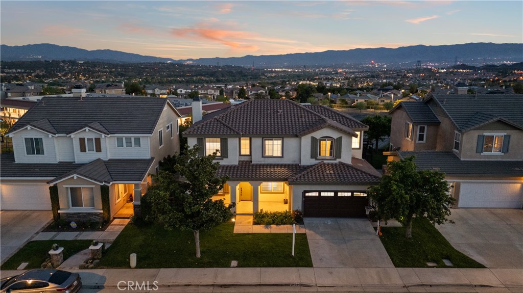 24036 Via Vista Property Photo 64