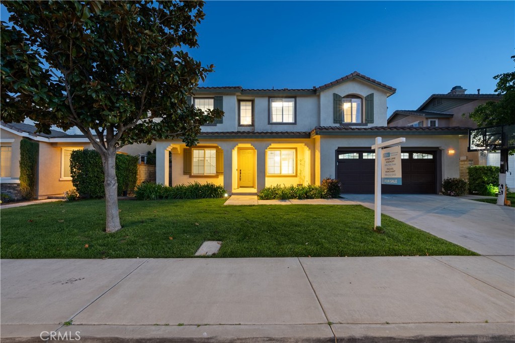 24036 Via Vista Property Photo 65