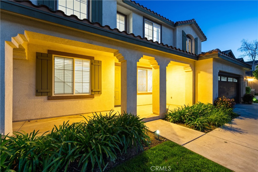 24036 Via Vista Property Photo 66
