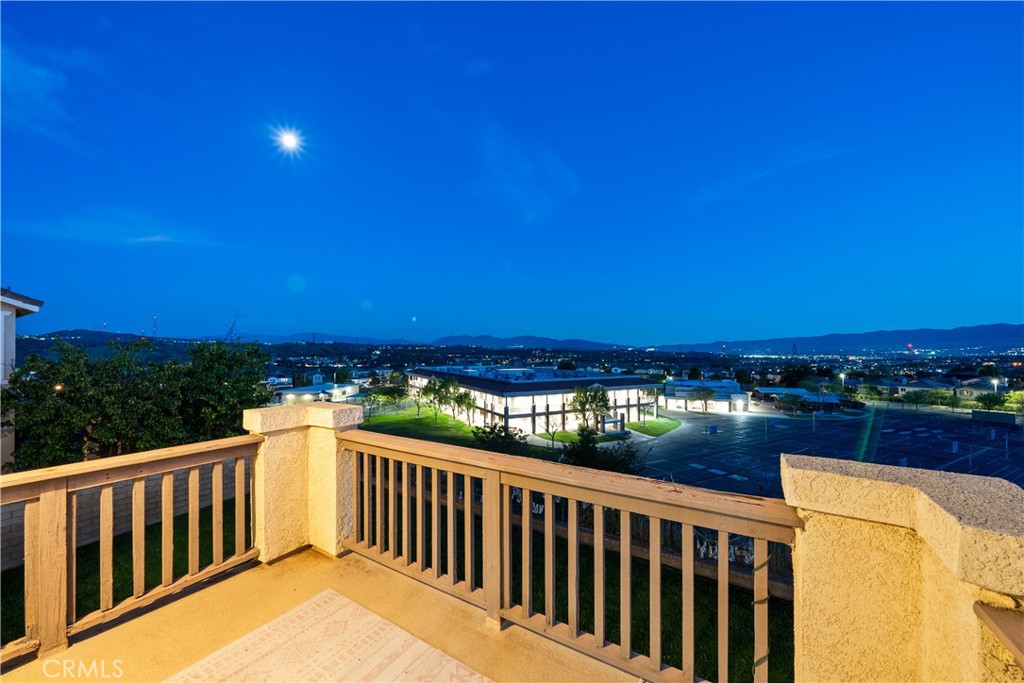 24036 Via Vista Property Photo 67