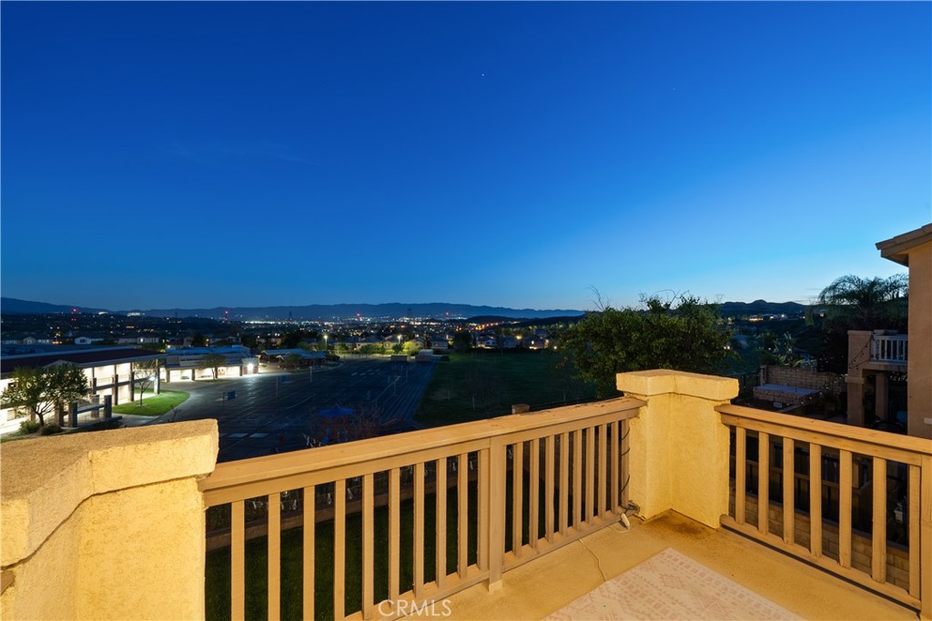 24036 Via Vista Property Photo 68