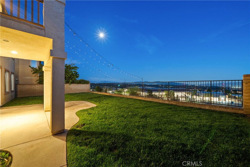 24036 Via Vista Property Photo 69