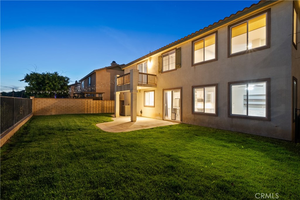 24036 Via Vista Property Photo 70