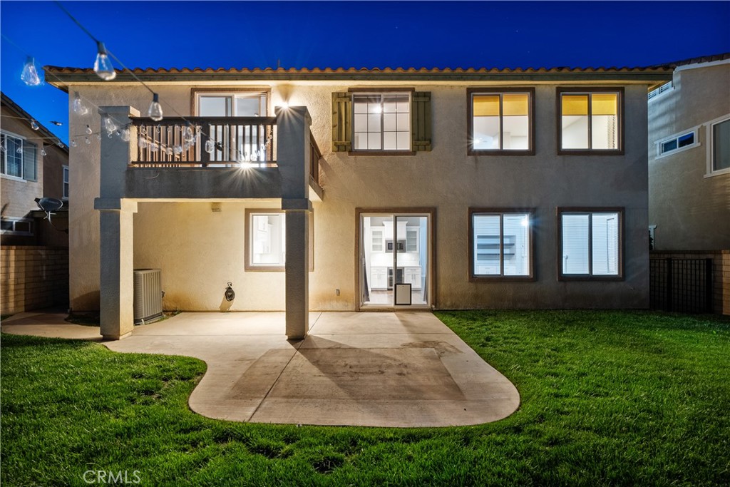 24036 Via Vista Property Photo 71