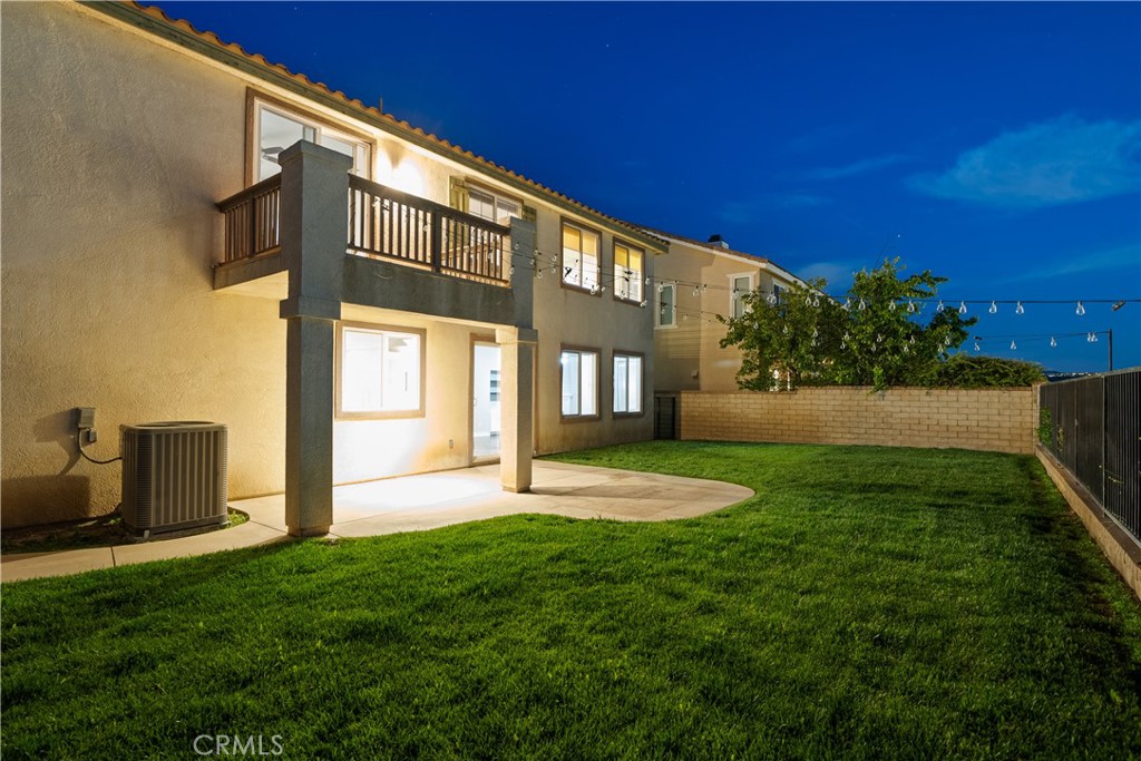 24036 Via Vista Property Photo 72