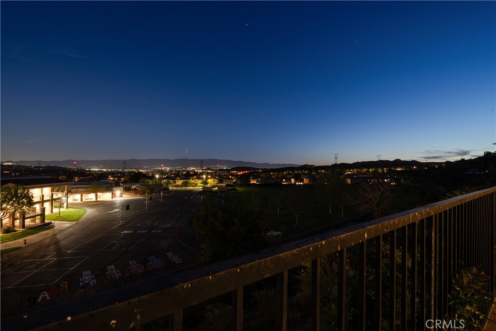 24036 Via Vista Property Photo 73