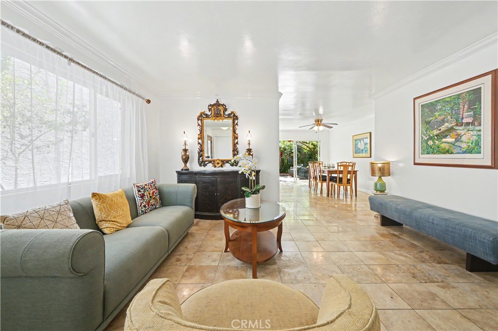 1758 Reed Street Property Photo 7