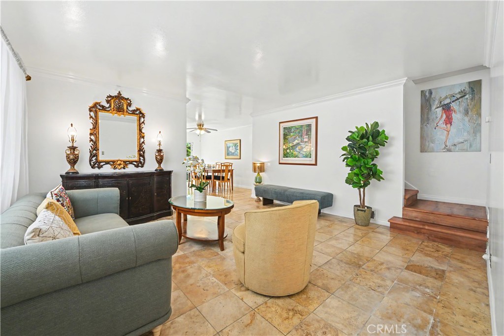 1758 Reed Street Property Photo 8